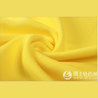 y鲼