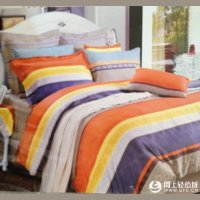 ȫ��ɫ����  �Ҽ�����