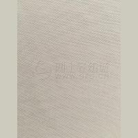 ᘿ���]�B�۲�