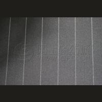 �\��ɫ��Ⱦɫ���b�ò�