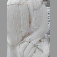 1.3����ë��(x��)ᘲ���ë