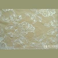 �����Z���ٽz���� Ů�bȹ�b���� ȫ����C͸������