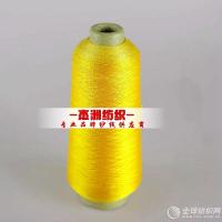 32s/2 ����������ˬ�ޣ�ճ�ޣ� �ָк�(sh��) �ԃr(ji��)�ȳ���