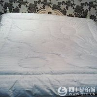 Ʒ   lzq  