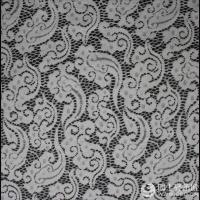 �\���Z���ٽz���� ���N(xi��o)�鼆�Y�����b��������