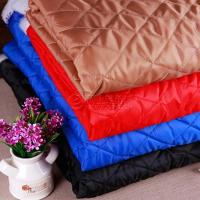 �W�p �A�� ���Ӳ� ������ ���b��q������ ���� ����