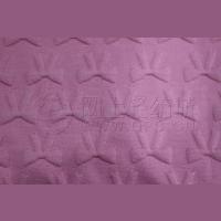 ᘿ���ë��ᘿ�Ⱦɫ���b����