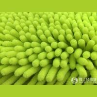 ����(x��)ѩ�᠖�ؽq �K�q