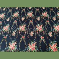 ��ˮ����ӡ��