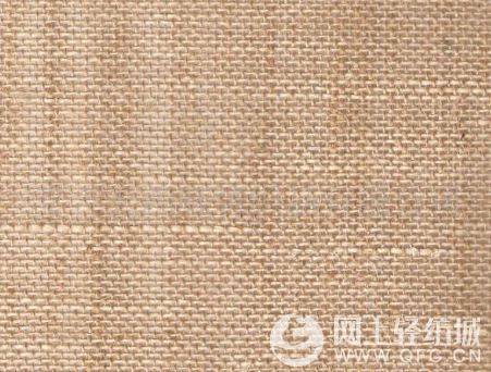 安吉佳鸿麻纺织品厂