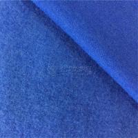 ����q�l(w��i)����ë�q