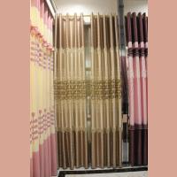 ƽ�C�����ڹⴰ���� 70%�ڹ��C���z�q��Wʽ�ڹⴰ������