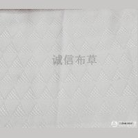 �_������