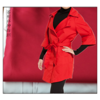 �ﶬ�¿� 240T��ⴺ����--��q������ �r�b�������σ�(n��i)�r