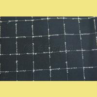 ȫȾɫ󿗷145CMʽ