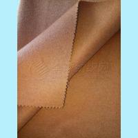 �p�����ë