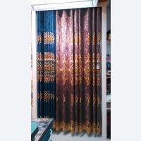 xỨڹⲼỨC