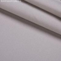 9088ƽy60s60sȾɫӡbF(xin)؛
