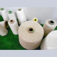 ԭɫ �����]ճ�z ����һ�켏����