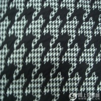 HX-28081ǧBᘿỨ