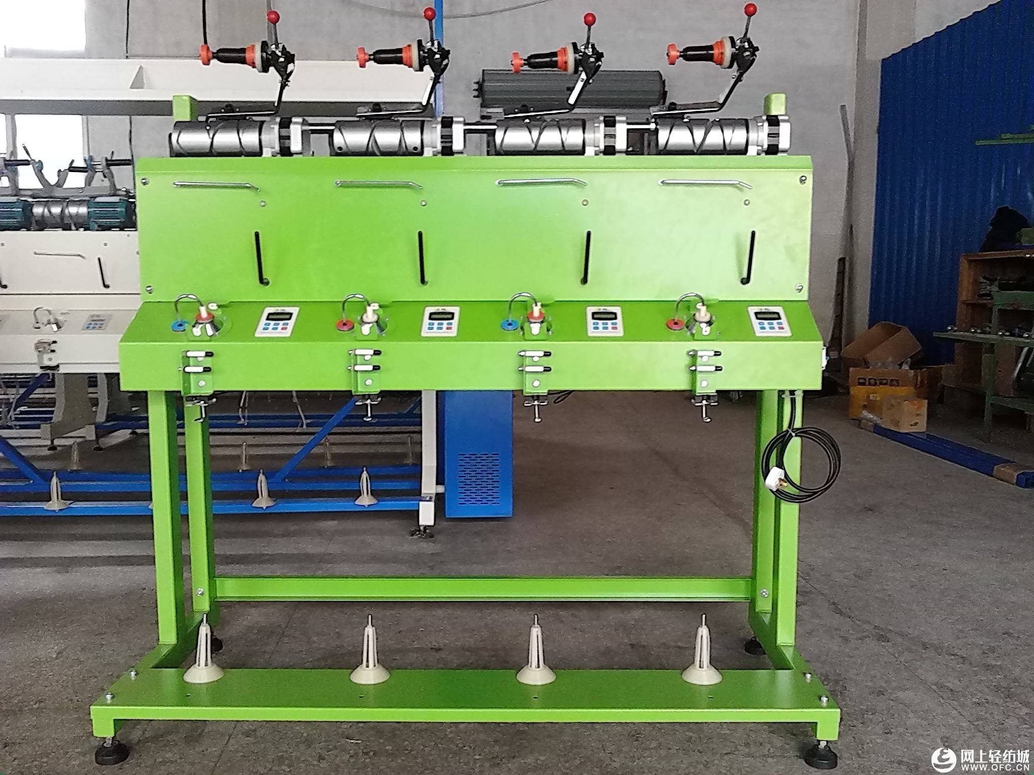 松筒机紧筒机,绞纱倒筒机,倒毛倒丝机,精密络筒机,并线机,倒纱倒筒机