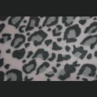 �Ứ��ᘿ�Ⱦɫ���b����