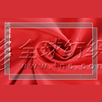 300T50D��ⴺ����--�������e�\���b��q��������