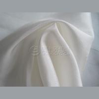 ȫ��z�����8ķ��140�����r�b����Ů�bɣ�Q�z