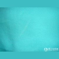 ����ؕ��ӡ����