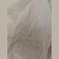 �S��ӆ��100D��]ᘿ����沼 Ⱦɫ͸����b����