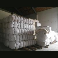 T65/C35 21S* 16S 120* 60 63/64