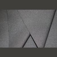 �\��ɫ��Ⱦɫ���b�ò�