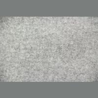 10%羊毛90%滌針織女裝大衣面料龍鳳呢