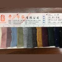 �����l�q �����q �g���ޜ�q M-899