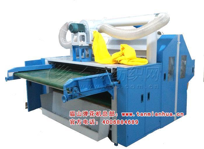 弹花机,弹棉花机器,做被子机器,棉胎加工生产设备,羊毛被加工机器设备