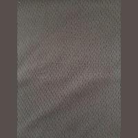 75Dᘿ���]�B�۲� �p��͸����b���� �S�ҁ�(l��i)��ӆ��