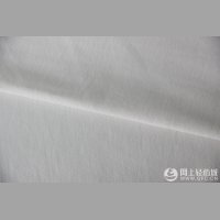 全棉彈力府綢