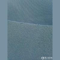 珠地網(wǎng)眼布 網(wǎng)眼金光絨 服裝面料 廠家直銷