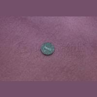 ë�� 01333 ë������ �� ���b����