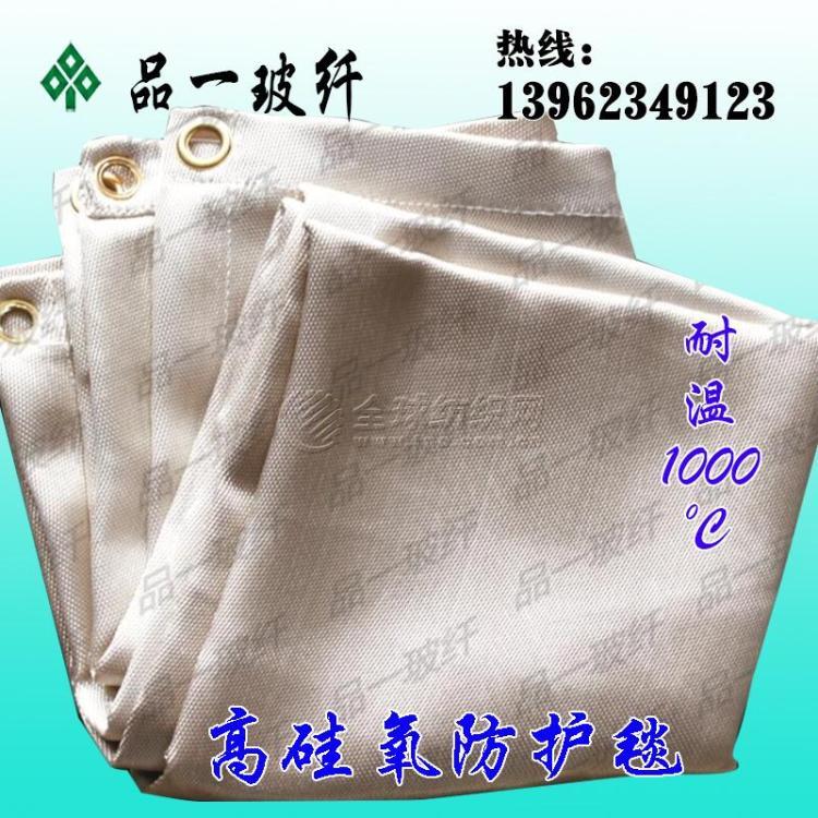 我国于高温超导范畴再获得新打破 使镍基资料成为第三类在常压下完成超导的资料系统