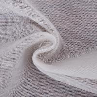 坯布厂家供应各种高档优质胚布 高品质舒适22P白色磅布 坯布批发