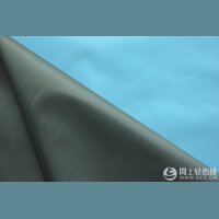 190Tƽypvc