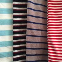 �ʗl���Z�qɫ����ë�����ݚW̩�Ҿӷ�����