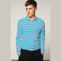 ȫ���r���l�Ӹ���ӡ����