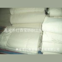 R100/R100 32*32 68*66 50ƽ