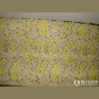 ��]ѩ��ӡ����