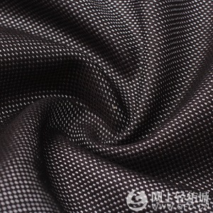 tr71059 男 女西裝西服面料 休閒套裝 單件 褲料