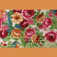 ���Z�qӡ�������A��  ˯������ ᘿ�