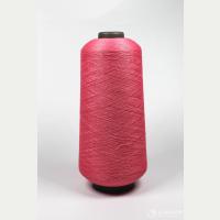 75D/2  ���\�]�ߏ��z  36f�����z ��ɫ  ɫ����