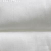 4545 10080ƽy  ȾɫӡҼòF(xin)؛